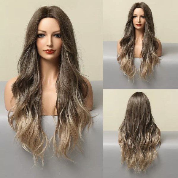 Ellar_long-blonde-wavy-highlighted-wig_024-1