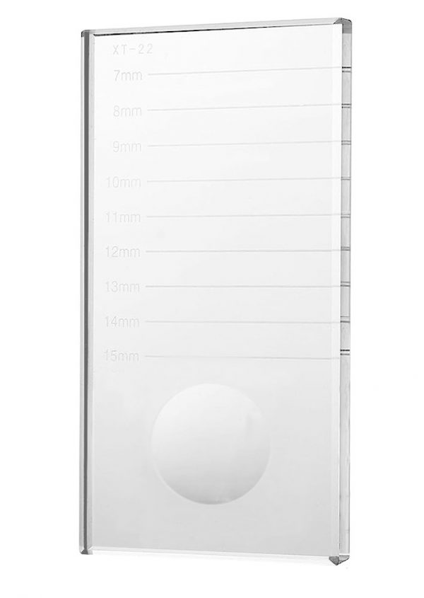 import placeholder for 5280