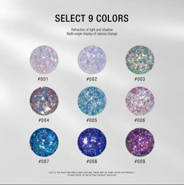 import placeholder for 6324