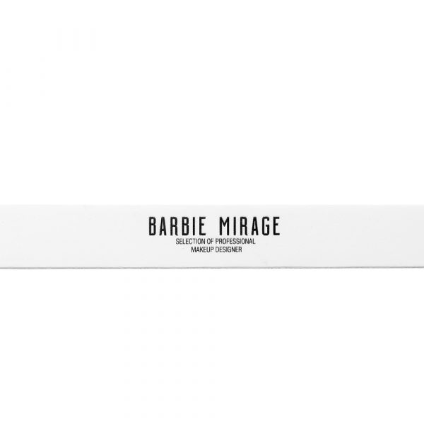 washable shining nail file barbie mirage.jpg