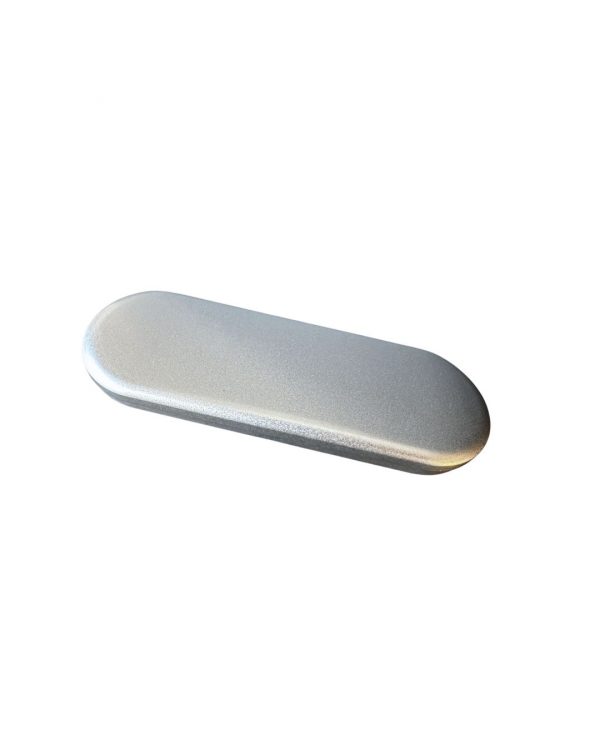pedicure callus shaver